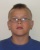 Osobní profil